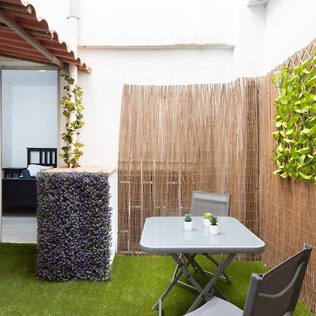 118 Santa Cruz Holiday Home By Sunkeyrents Extérieur photo