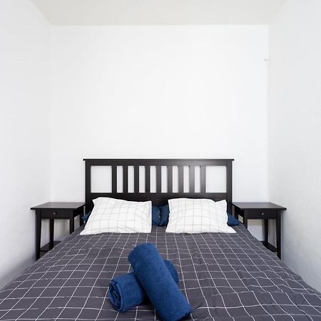 118 Santa Cruz Holiday Home By Sunkeyrents Extérieur photo