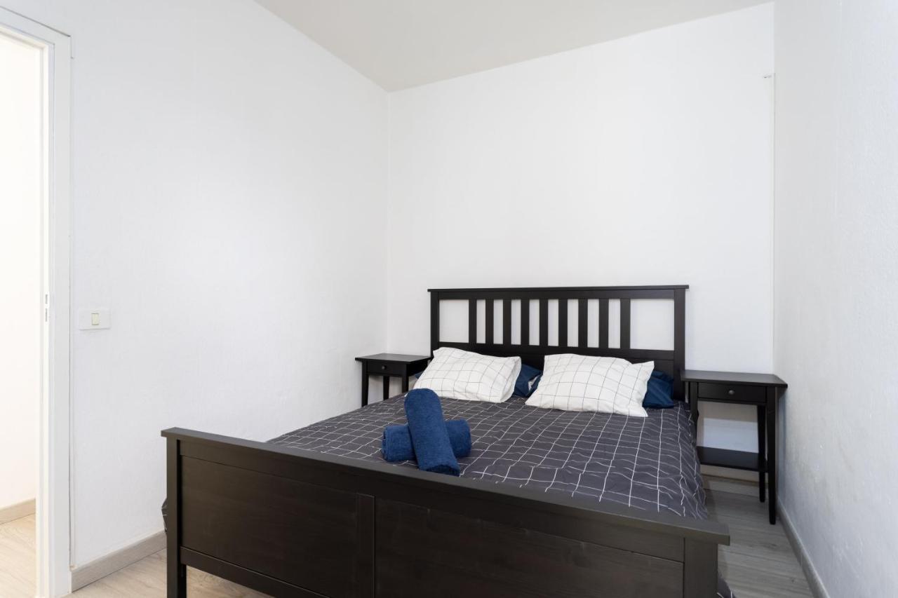 118 Santa Cruz Holiday Home By Sunkeyrents Extérieur photo