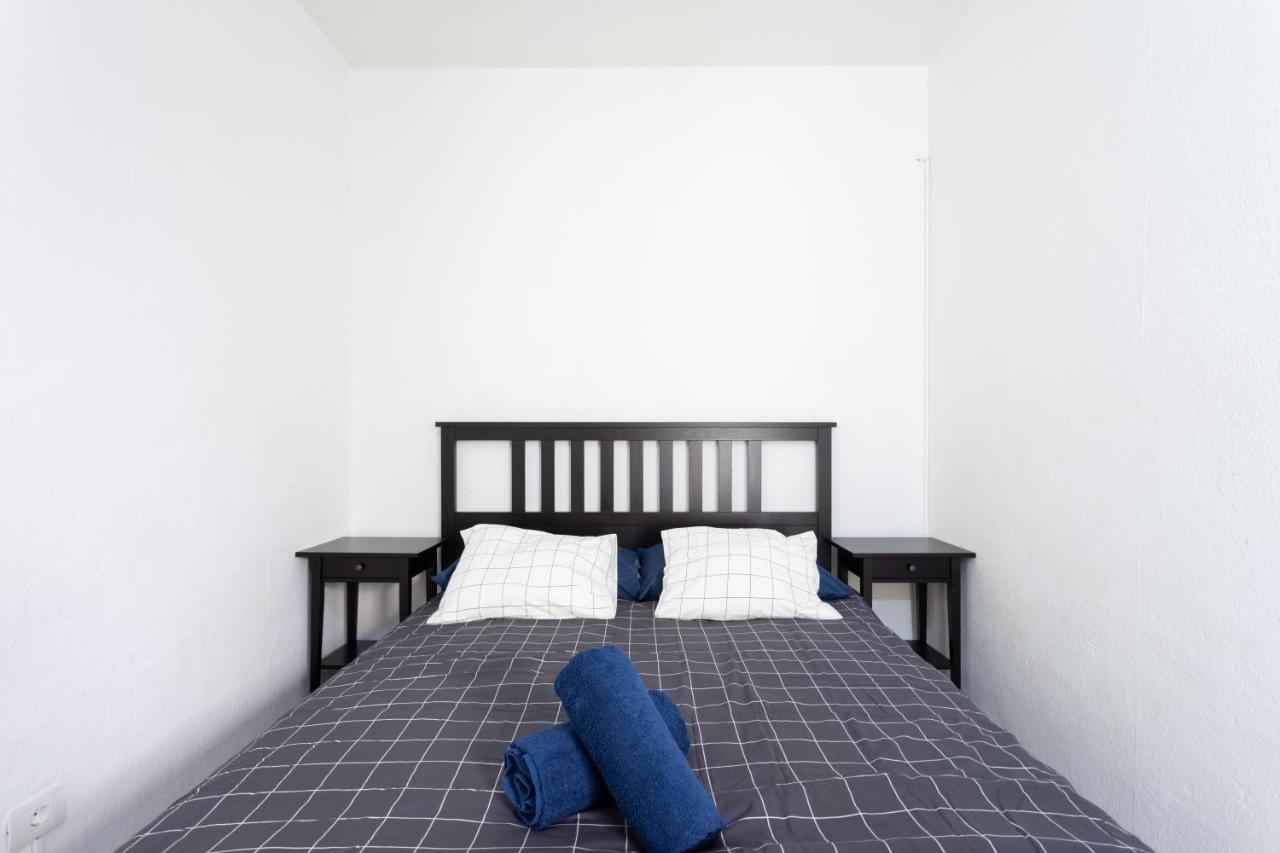 118 Santa Cruz Holiday Home By Sunkeyrents Extérieur photo
