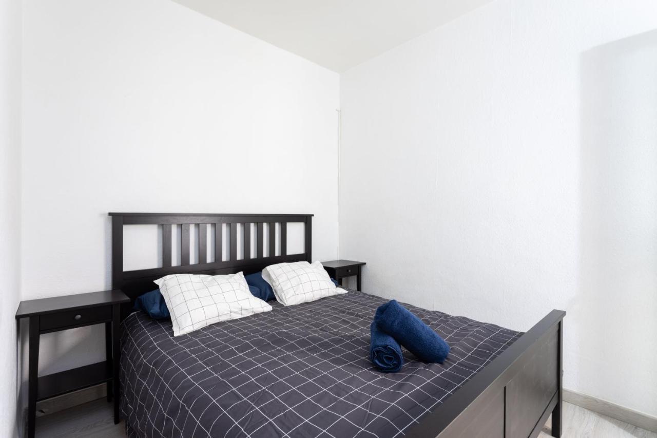 118 Santa Cruz Holiday Home By Sunkeyrents Extérieur photo